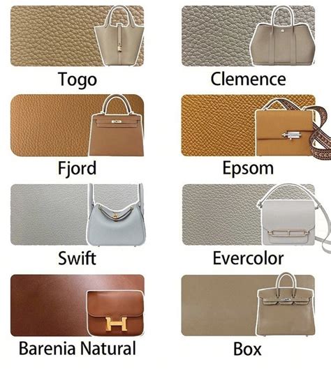 hermes kelly leather guide